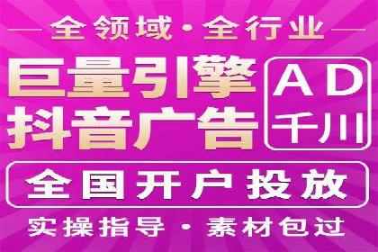 某电商平台的SEM运营实战与效果分析